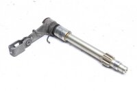 clutch shaft clutch Yamaha YZF R6 RJ03 036 01-02