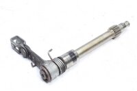 clutch shaft clutch Yamaha YZF R6 RJ03 036 01-02