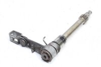 albero frizione frizione Yamaha YZF R6 RJ03 036 01-02