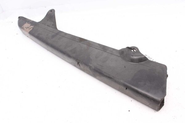 paracatena Yamaha FZ 750 Genesis 2KK 87-90