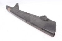 kedjeskydd Yamaha FZ 750 Genesis 2KK 87-90