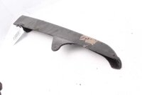 kedjeskydd Yamaha FZ 750 Genesis 2KK 87-90