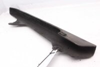 paracatena Yamaha FZ 750 Genesis 2KK 87-90