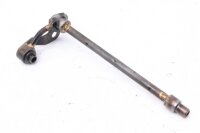 olielinje oliekøler Yamaha FZR 1000 2LA 86-88