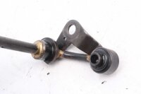 olielinje oliekøler Yamaha FZR 1000 2LA 86-88