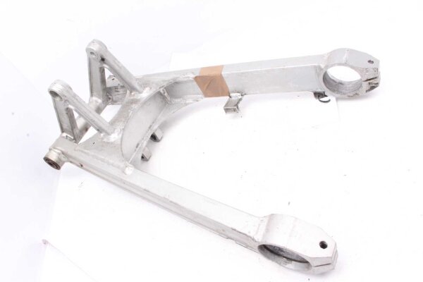 kääntövarsi kääntövarsi Kawasaki GPZ 1000 RX ZXT00A 86-87