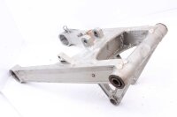 kääntövarsi kääntövarsi Kawasaki GPZ 1000 RX ZXT00A 86-87