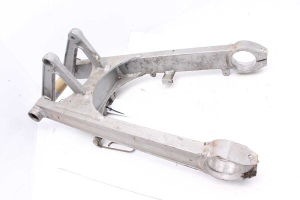 swingarm swing arm Kawasaki GPZ 1000 RX ZXT00A 86-87