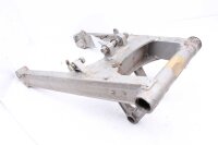 swingarm swing arm Kawasaki GPZ 1000 RX ZXT00A 86-87