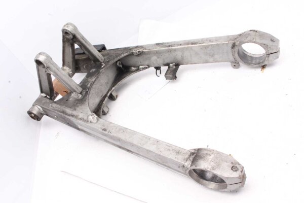 swingarm swing arm Kawasaki GPZ 1000 RX ZXT00A 86-87