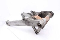 swingarm swing arm Kawasaki GPZ 1000 RX ZXT00A 86-87