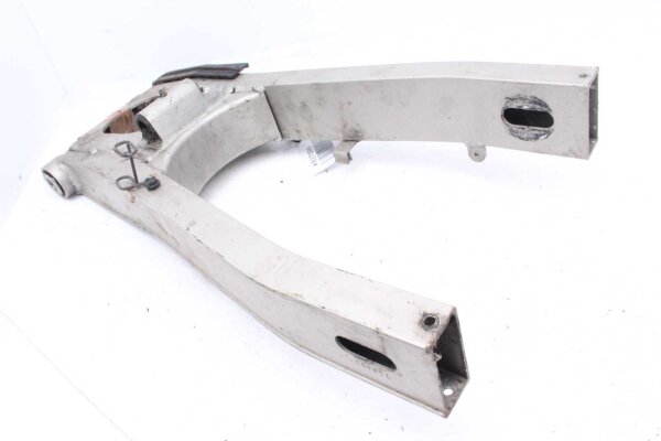 Schwinge Schwingenarm Kawasaki ZZR 600 ZX600E1-3 93-95