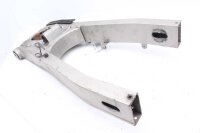 Schwinge Schwingenarm Kawasaki ZZR 600 ZX600E1-3 93-95