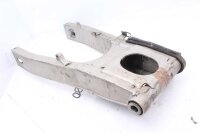 Schwinge Schwingenarm Kawasaki ZZR 600 ZX600E1-3 93-95