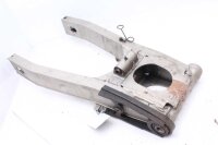 forcellone oscillante Kawasaki ZZR 600 ZX600E1-3 93-95