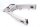 Schwinge Schwingenarm Kawasaki ZZR 600 ZX600E1-3 93-95
