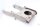 Schwinge Schwingenarm Kawasaki ZZR 600 ZX600E1-3 93-95