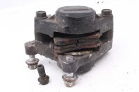 brake caliper front left Yamaha XJ 900 F Strider 31A 83-84