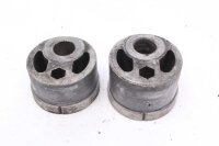 swingarms kedjespännare Kawasaki GPZ 1000 RX ZXT00A 86-87