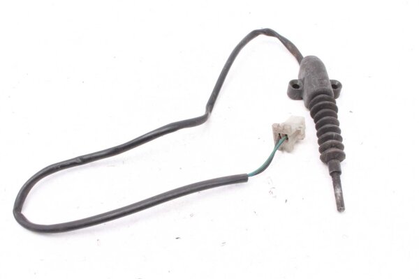 side stand switch Yamaha XJ 900 F 4BB 91-94