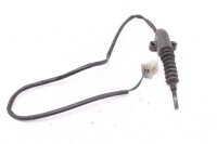 interruttore cavalletto laterale Yamaha XJ 900 F 4BB 91-94