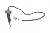 interruttore cavalletto laterale Yamaha XJ 900 F 4BB 91-94