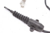 side stand switch Yamaha XJ 900 F 4BB 91-94