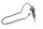 side stand switch Yamaha XJ 900 F 4BB 91-94