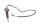 side stand switch Yamaha XJ 900 F 4BB 91-94