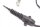 side stand switch Yamaha XJ 900 F 4BB 91-94