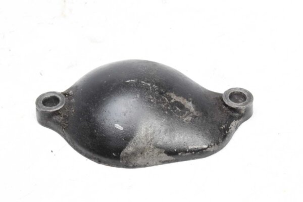 Zylinderkopfdeckel Ventildeckel Yamaha SR 500 2J4 78-83