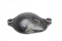 Zylinderkopfdeckel Ventildeckel Yamaha SR 500 2J4 78-83