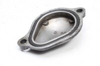 Zylinderkopfdeckel Ventildeckel Yamaha SR 500 2J4 78-83