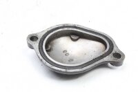 Zylinderkopfdeckel Ventildeckel Yamaha SR 500 2J4 78-83