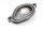 Zylinderkopfdeckel Ventildeckel Yamaha SR 500 2J4 78-83