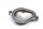 Zylinderkopfdeckel Ventildeckel Yamaha SR 500 2J4 78-83