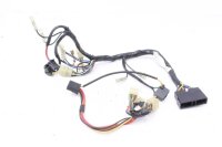 Kabelbaum Kabelstrang Yamaha FZR 1000 2LA 86-88