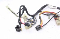 Kabelbaum Kabelstrang Yamaha FZR 1000 2LA 86-88