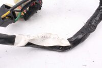 Kabelbaum Kabelstrang Yamaha FZR 1000 2LA 86-88