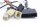 Kabelbaum Kabelstrang Yamaha FZR 1000 2LA 86-88