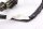 Kabelbaum Kabelstrang Yamaha FZR 1000 2LA 86-88