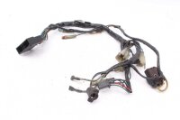 wiring harness cable harness Yamaha FZR 1000 2LA 86-88