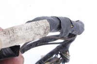wiring harness cable harness Yamaha FZR 1000 2LA 86-88