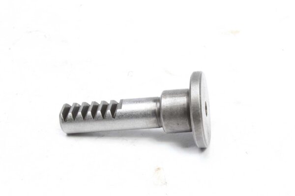 giunto a fungo a pressione Yamaha YZF R6 RJ03 036 01-02