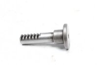 painesienen kytkentä Yamaha YZF R6 RJ03 036 01-02