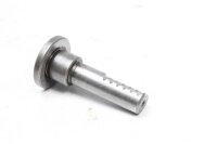 painesienen kytkentä Yamaha YZF R6 RJ03 036 01-02