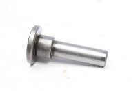 giunto a fungo a pressione Yamaha YZF R6 RJ03 036 01-02