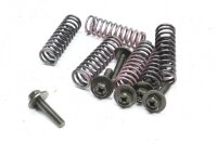 clutch basket springs Yamaha YZF R6 RJ03 036 01-02