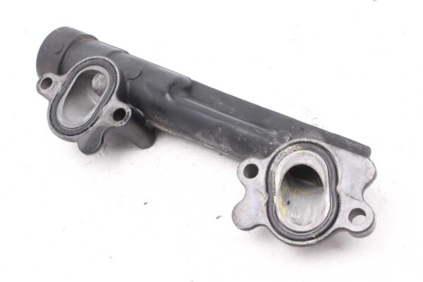 radiatorledningsslanger Yamaha FZR 1000 2LA 86-88