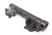 radiatorledningsslanger Yamaha FZR 1000 2LA 86-88